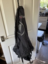 Peak big touring spray - peak, big/l