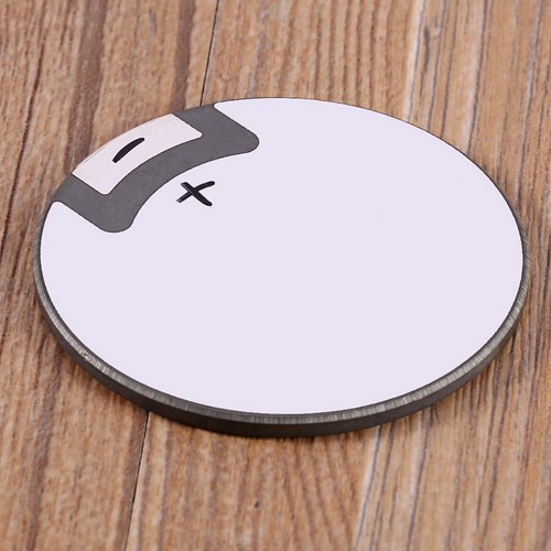 40khz 35w piezoelectric - 40khz,