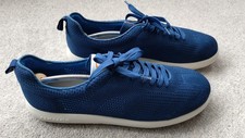 Camper Pelotas XLite Blue UK11