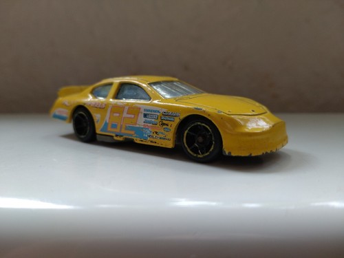 Hot wheels dodge charger - hot,