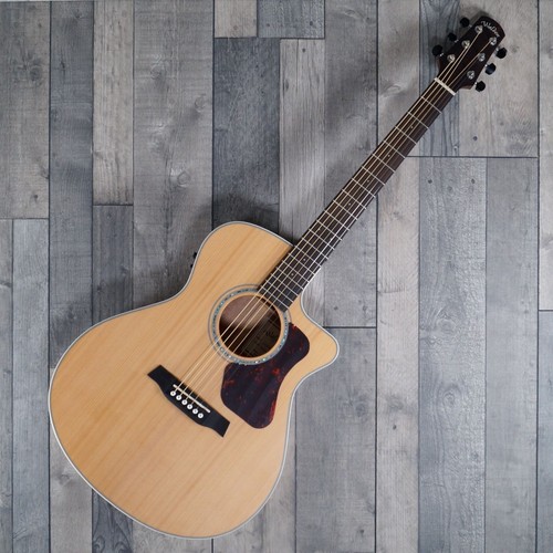 Walden g770cew all solid - g770cew, 'all