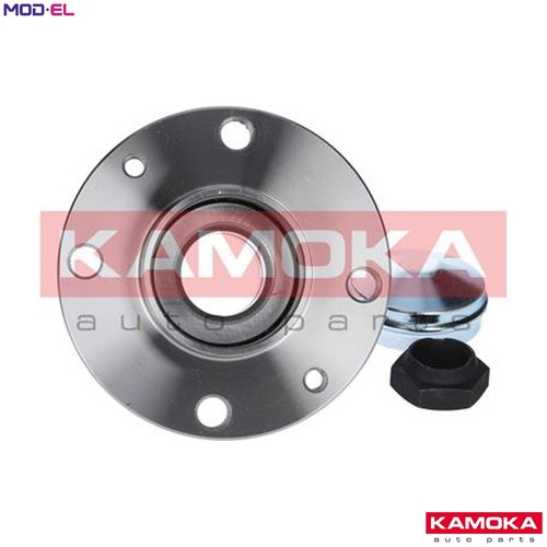Wheel bearing kit 5500031 for - wheel,