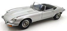 Autoart 1/18 scale 73521 -