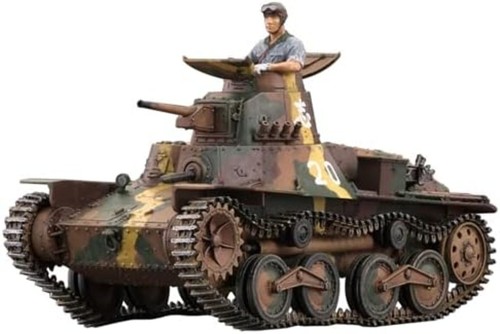 Mono dragon scale tanks - scale,