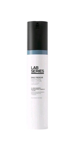New box lab series - new,