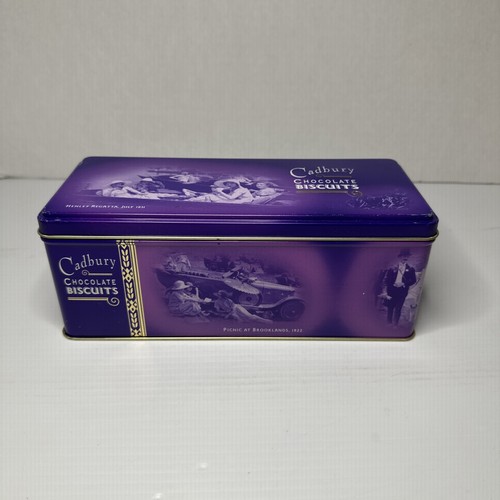 Cadbury chocolate biscuits - cadbury,