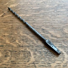 B5-1: CORNELIUS WHITEHOUSE &