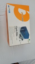 Plustek OpticFilm 7400, New In