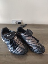 Nike Air Zoom Total 90 2001