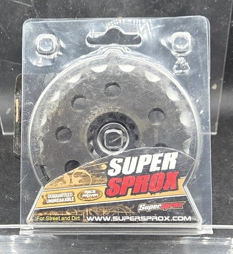 530 17t front sprocket for - 17t,