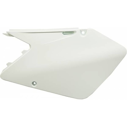 Side tables ufo - side, plate