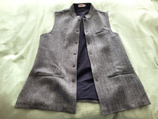 fabindia mans indian