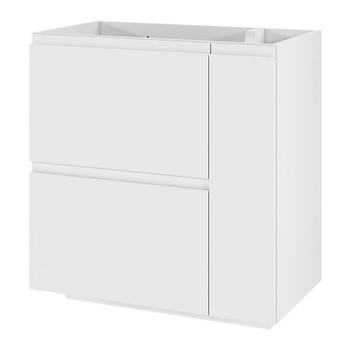 Goodhome levanna freestanding - levanna,