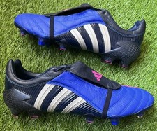 Adidas Predator Pulse FG