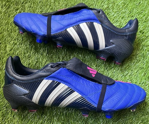 Adidas predator pulse - pulse, fg
