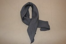 Corneliani men 100 silk scarf - silk,