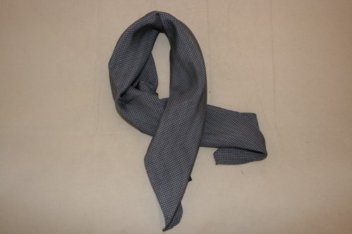 Corneliani men 100 - corneliani,