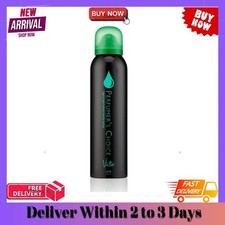 Creed Aventus Aftershave Men