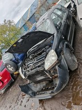 HONDA CRV I VTEC SE MK2 MANUAL PETROL 1998CC 2005  BREAKING  WHEEL NUT