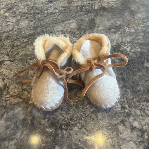 Vtg native american - vtg,