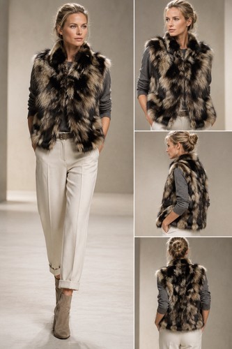 Nwt brunello cucinelli - nwt,