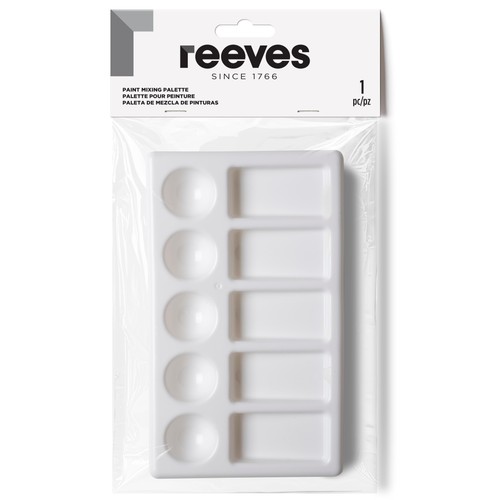 Reeves artists fine art - reeves,