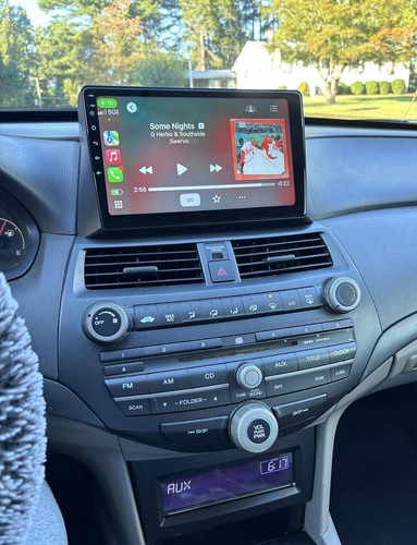 Android gps navi - android,