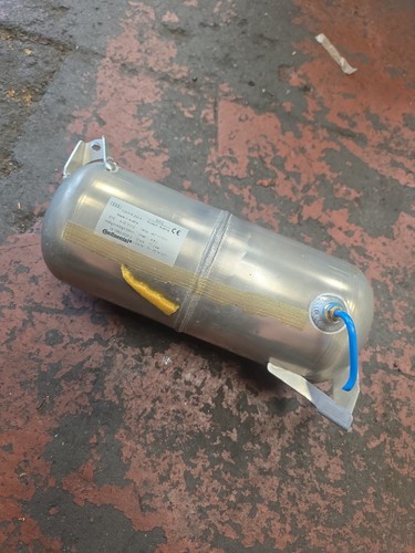 Audi 2008 air suspension - audi,
