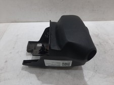 NISSAN NV200 DCI ACENTA MK1 2014-2022 6 Door Van Steering Cowl Cover Column Trim