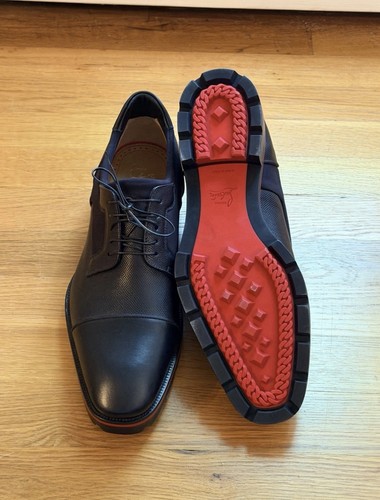 Christian louboutin chambeliss - christian,