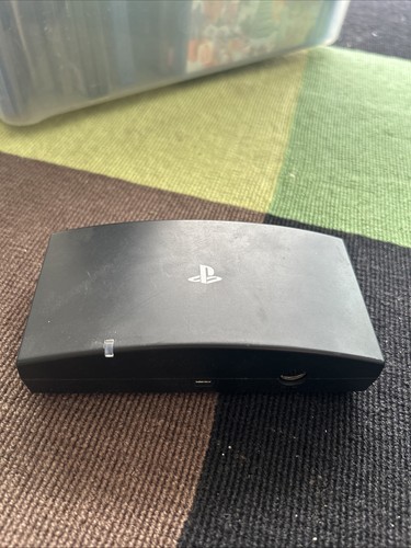 Sony playstation ps3 dvb t - sony,