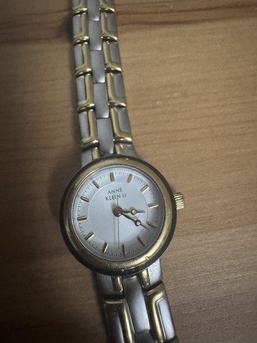 Anne klein women - anne,
