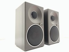 TECHNICS SB F1 Mini Speaker 2