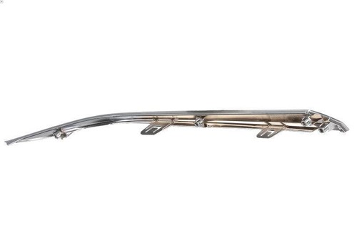 Bumper parts blic - parts,