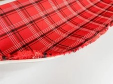 interior seat cloth fabric