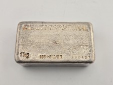 Deak Perera International