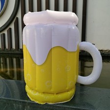 Inflatable Drinks Cooler Beer