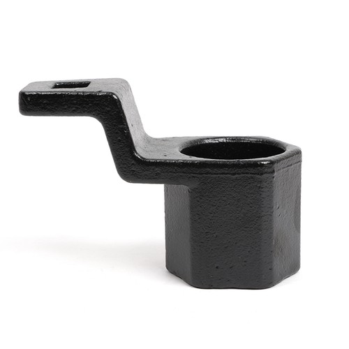 50mm crankshaft spanner - 50mm,