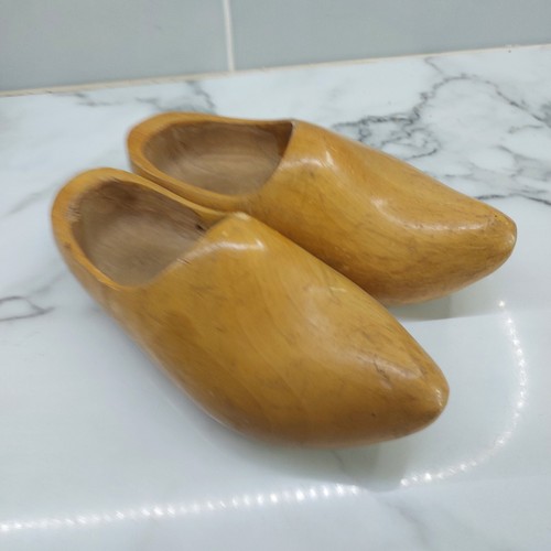 Vintage traditional wooden - traditional,