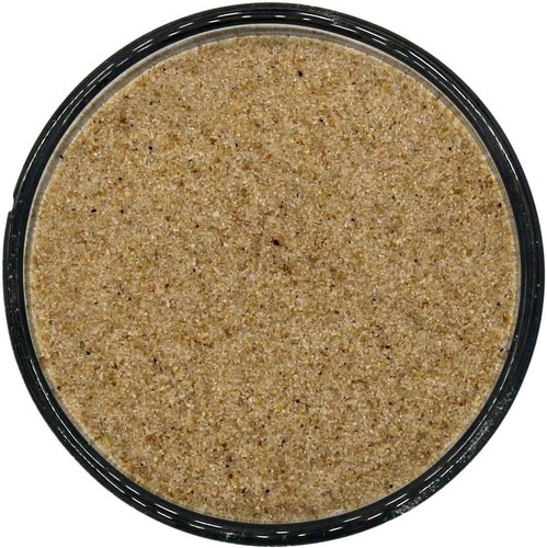 Versatile aquarium substrate - aquarium,