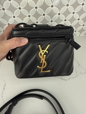 YSL Beaute Vanity Case VIP