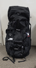 Osprey Farpoint Trek 75 Men's