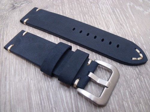 For officine panerai luminor - for,