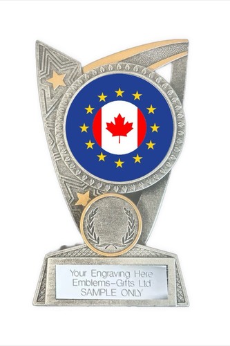 European union and canada - european,