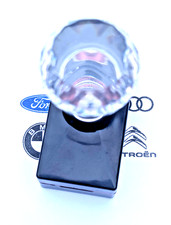 Garage Dealer Service