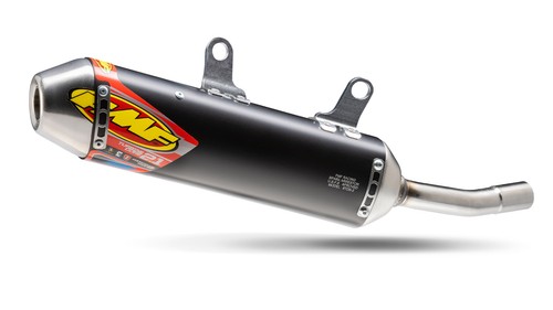 Fmf 025267 turbinecore - 025267,