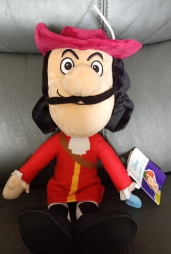 Official disney classics - disney,