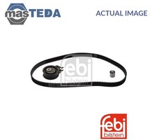 37642 TIMING BELT / CAM BELT