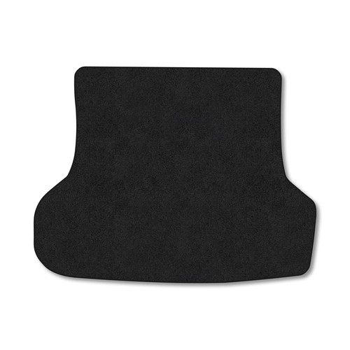 Rover boot mat - rover,