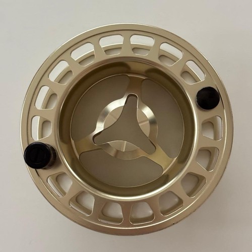 Sage fly reel spool - reel,
